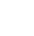 簡(jiǎn)述我國(guó)儀器儀表的發(fā)展趨勢(shì)