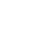 工業(yè)發(fā)達(dá)，武器先進(jìn)，生活便利，都需要儀器儀表作為支撐